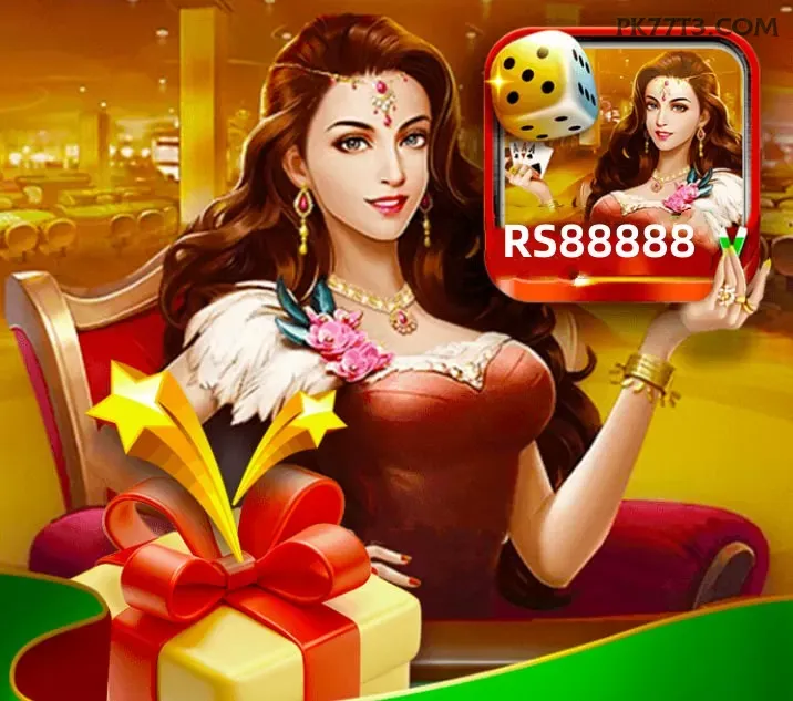 Slots com prêmios pk77